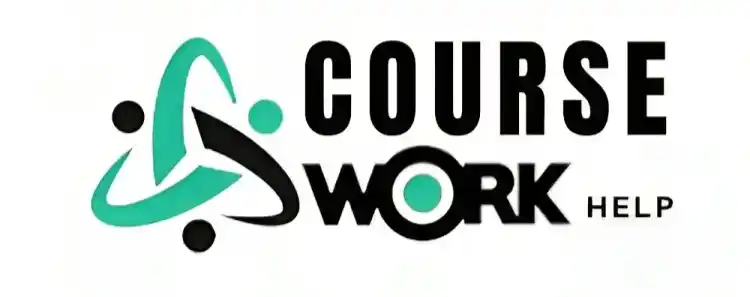 coursework Help Logo